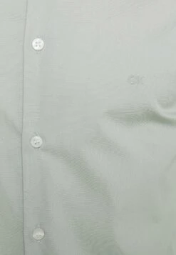 Slim Shirt - Zakelijk Overhemd - Platinum Mist -Next Verkoopwinkel c924e5af9f7644feaca5bd15160a829d