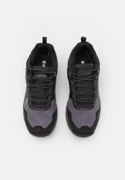 Hi-Tec V-Lite Psych Low Wp - Outdoorschoenen - Black/Grey/Light Grey 9 Hi-Tec V-Lite Psych Low Wp - Outdoorschoenen - Black/Grey/Light Grey -Next Verkoopwinkel c9272d4fcc874c3391a86e595011529d