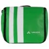 VAUDE Benno - Toilettas - Apple Green 6 VAUDE Benno - Toilettas - Apple Green -Next Verkoopwinkel c92af76b761e4d35ba0734c4b9789845