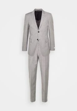 Tiger Of Sweden Jerretts Set - Kostuum - Grey Shadow 18 Tiger Of Sweden Jerretts Set - Kostuum - Grey Shadow -Next Verkoopwinkel c9354504d4394a1aa8626c837237608f