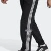 Adidas Originals Break - Trainingsbroek - Black