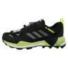 ADIDAS PERFORMANCE Outdoorschoenen - Black