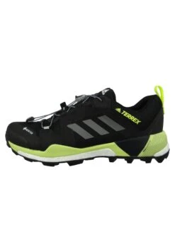 ADIDAS PERFORMANCE Outdoorschoenen - Black