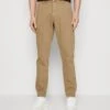 Only & Sons Onsavi Pant - Chino - Fallen Rock 10 Only & Sons Onsavi Pant - Chino - Fallen Rock -Next Verkoopwinkel c978185243294267bbad0cf0bddacccd