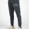 Orlando - Trainingsbroek - Washed Grey 7 Orlando - Trainingsbroek - Washed Grey -Next Verkoopwinkel c986e99b3a1448589033891a3858574d