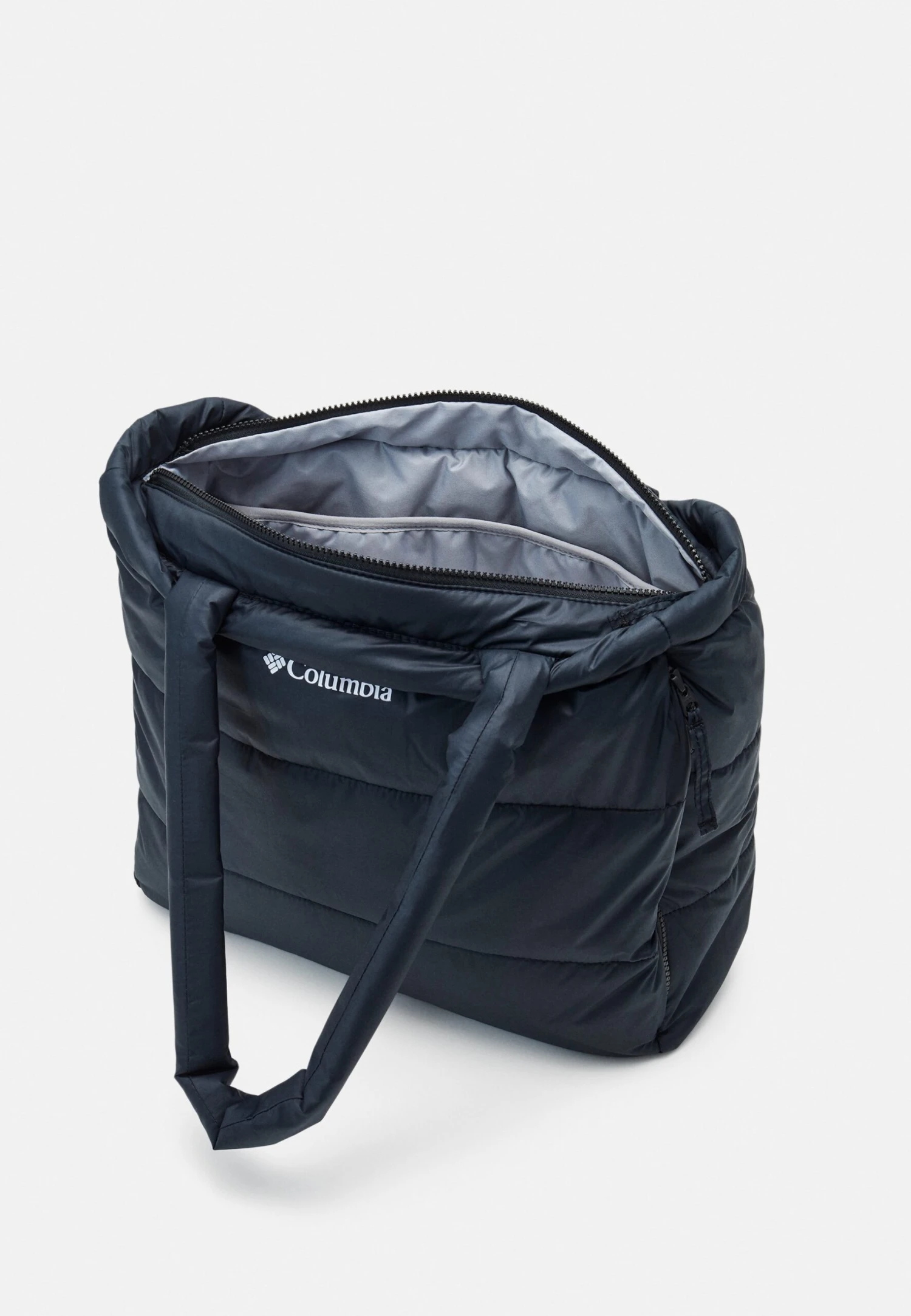 Columbia Pike Lake™ Tote Unisex - Sporttas - Black 3 Columbia Pike Lake™ Tote Unisex - Sporttas - Black - Afbeelding 3