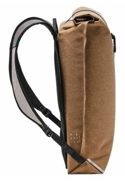 VAUDE Planegg - Rugzak - Umbra 12 VAUDE Planegg - Rugzak - Umbra -Next Verkoopwinkel c9b4709dbeee465e83361ef5850dc428