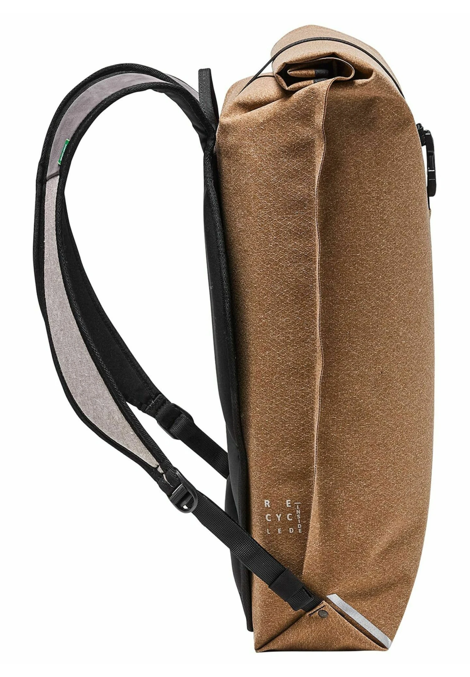 VAUDE Planegg - Rugzak - Umbra 6 VAUDE Planegg - Rugzak - Umbra - Afbeelding 6