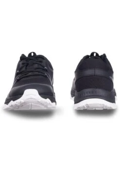 LUHTA Oma Mr - Sportieve Wandelschoenen - Schwarz 6 LUHTA Oma Mr - Sportieve Wandelschoenen - Schwarz -Next Verkoopwinkel c9b8d0ff156b471f9083b18fda88594a