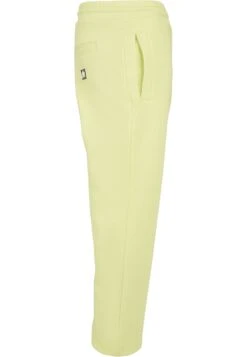 URBAN CLASSICS Southpole Basic - Trainingsbroek - Elfin Yellow 15 URBAN CLASSICS Southpole Basic - Trainingsbroek - Elfin Yellow -Next Verkoopwinkel c9cbaeb9148d4cb399ba4689209a80ff