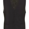 CARL GROSS Gilet - Schwarz 3 CARL GROSS Gilet - Schwarz -Next Verkoopwinkel c9e6a0185913438483fde969cbbdb5d7