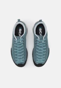 Scarpa Mojito Planet Unisex - Outdoorschoenen - Conifer 9 Scarpa Mojito Planet Unisex - Outdoorschoenen - Conifer -Next Verkoopwinkel c9f4793f07e346ec90e4a8799b74199a