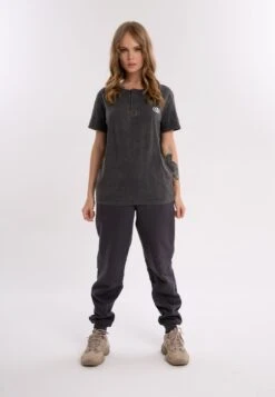 Joggers - Trainingsbroek - Grey 10 Joggers - Trainingsbroek - Grey -Next Verkoopwinkel c9fc94069944413ebf9427e71756bf5d