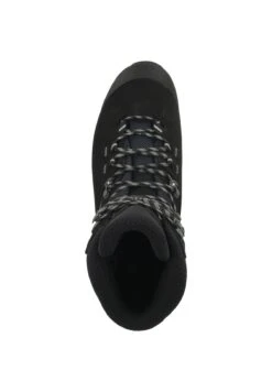 Hanwag Outdoorschoenen - Black-Asphalt 6 Hanwag Outdoorschoenen - Black-Asphalt -Next Verkoopwinkel ca00c9b882544bbd8a7f74694d08e378