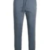 Jack & Jones Jjigordon Pant- Trainingsbroek - Grey 10 Jack & Jones Jjigordon Pant- Trainingsbroek - Grey -Next Verkoopwinkel ca0ffb0dd02041218d12fd22b79e991a