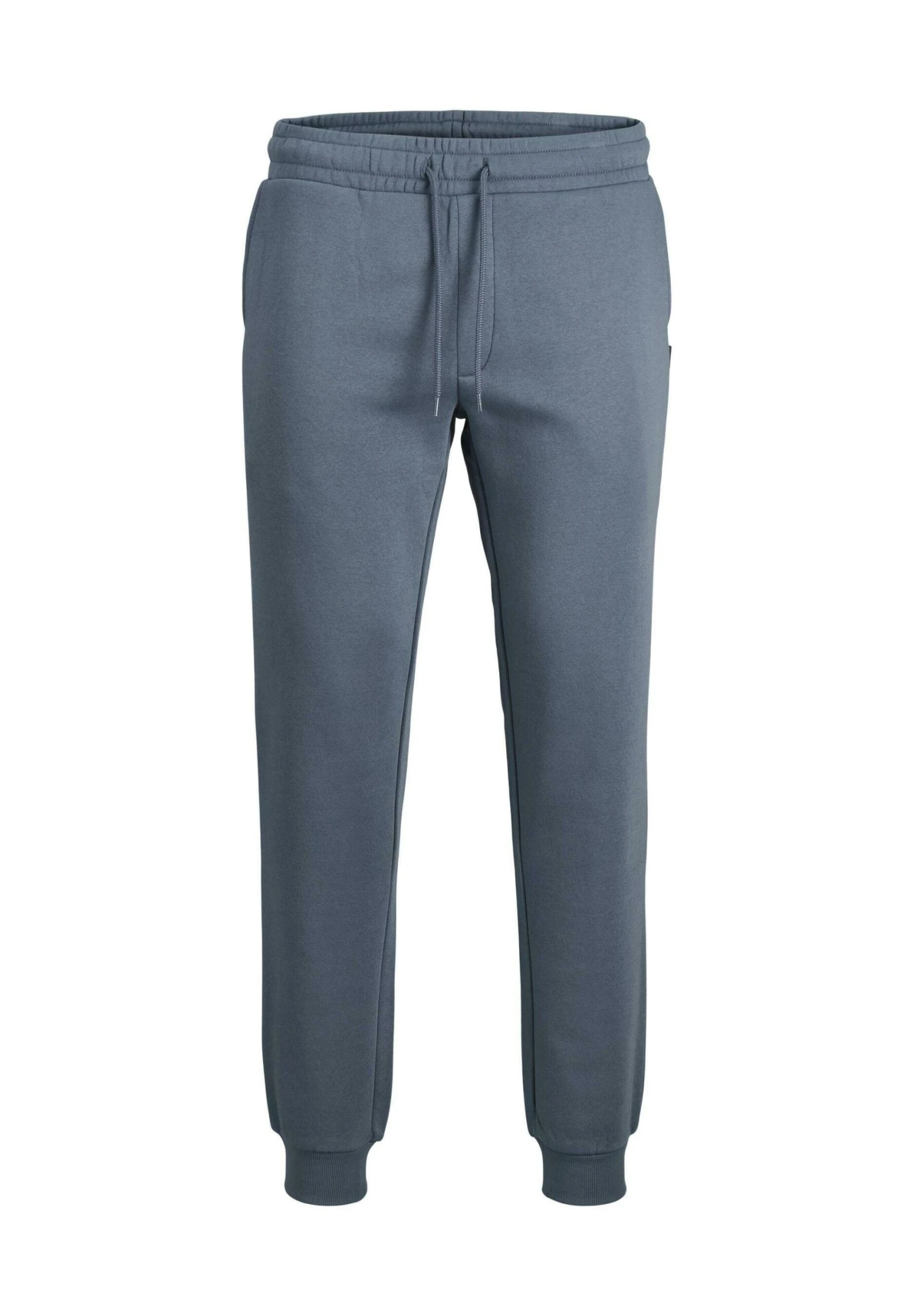Jack & Jones Jjigordon Pant- Trainingsbroek - Grey 1 Jack & Jones Jjigordon Pant- Trainingsbroek - Grey