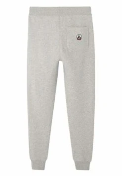 JOTT Jogging - Trainingsbroek - Gris Chiné 10 JOTT Jogging - Trainingsbroek - Gris Chiné -Next Verkoopwinkel ca292c7b81174adbba8505b3f485b7ca
