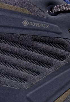 Mammut Ultimate- Outdoorschoenen - Marine 14 Mammut Ultimate- Outdoorschoenen - Marine -Next Verkoopwinkel ca2a1d8ba04440eda83facb9f05a39d3