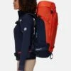 Mammut Trion Spine- Backpack - Hot Red Marine 5 Mammut Trion Spine- Backpack - Hot Red Marine -Next Verkoopwinkel ca39e5d746b5402599cc77475a6a9dad