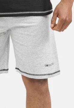 Set - Pyjama - Schwarz 5 Set - Pyjama - Schwarz -Next Verkoopwinkel ca4b317a2f9d45798d21e2a6b44f9a61