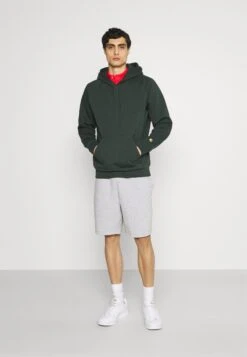 Lacoste Trainingsbroek - Silver Chine 7 Lacoste Trainingsbroek - Silver Chine -Next Verkoopwinkel ca819459caf4454a8d9bc9ec6cb917c5