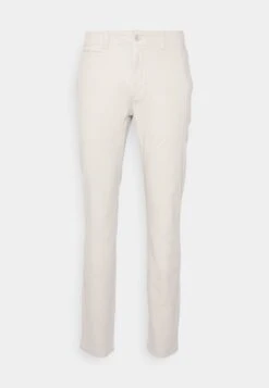 Dockers Smart Flex California - Chino - Sahara Khaki 8 Dockers Smart Flex California - Chino - Sahara Khaki -Next Verkoopwinkel ca8d6e0c84364e8a83bd16758762c0ec