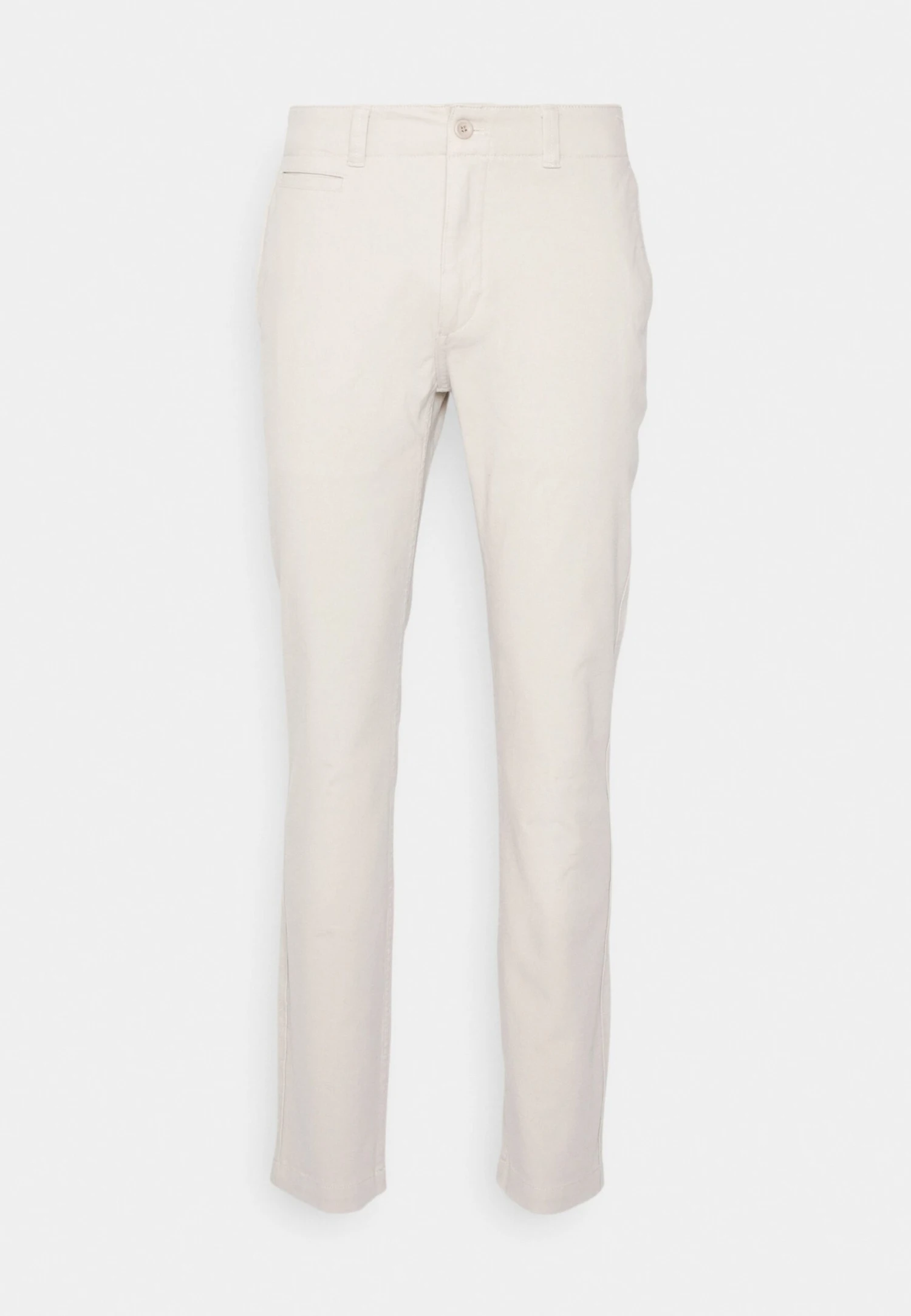 Dockers Smart Flex California - Chino - Sahara Khaki 4 Dockers Smart Flex California - Chino - Sahara Khaki - Afbeelding 4