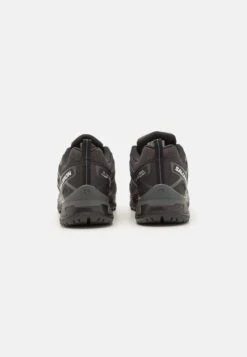 Salomon X Ultra Pioneer Gtx - Outdoorschoenen - Black/Magnet/Bluesteel -Next Verkoopwinkel ca98271fa141467b88da1bd6c58207a8