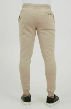 Indicode Jeans Idarkadius - Trainingsbroek - Cornstalk 8 Indicode Jeans Idarkadius - Trainingsbroek - Cornstalk -Next Verkoopwinkel ca9c68c564244516b073ab220dd91e73