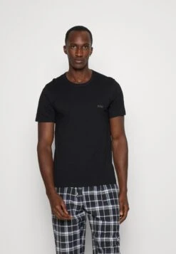 Boss Classic 3 Pack - Pyjamashirt - Open Miscellaneous 10 Boss Classic 3 Pack - Pyjamashirt - Open Miscellaneous -Next Verkoopwinkel caa1c51fb9ea45a388ef05026ad3d043