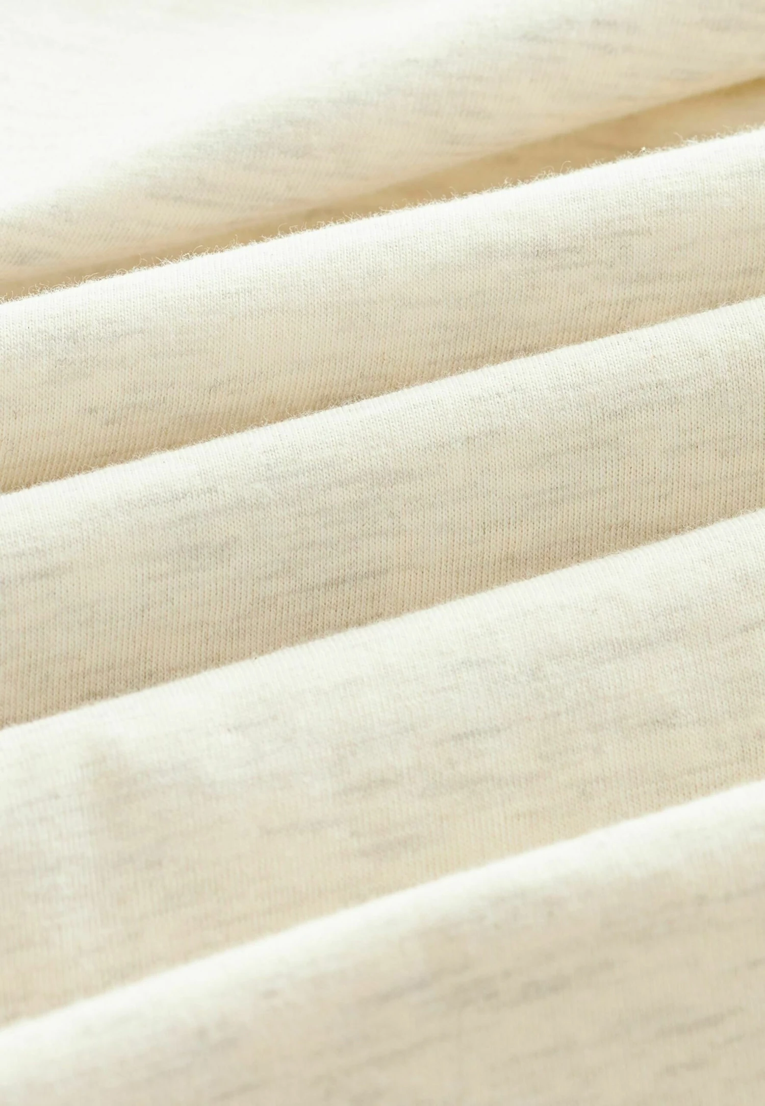 Next Motionflex Cosy Set - Pyjama - Cream/Navy Blue Check 9 Next Motionflex Cosy Set - Pyjama - Cream/Navy Blue Check - Afbeelding 9