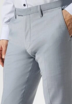 CINQUE Baukasten Cimonopoli-H - Pantalon - Hellblau 6 CINQUE Baukasten Cimonopoli-H - Pantalon - Hellblau -Next Verkoopwinkel caaaf5f7e78847369e9520cb9e9f2eda