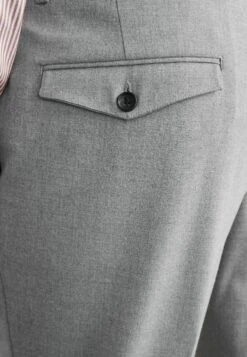 Next Broek - Grey 14 Next Broek - Grey -Next Verkoopwinkel cab317939046480781b1781f3e16c453