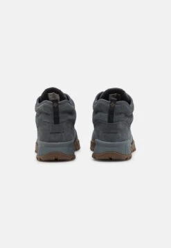 Columbia Fairbanks Mid - Outdoorschoenen - Graphite/Delta 8 Columbia Fairbanks Mid - Outdoorschoenen - Graphite/Delta -Next Verkoopwinkel cabf03d20c4b4b69a9a768fdceec982f