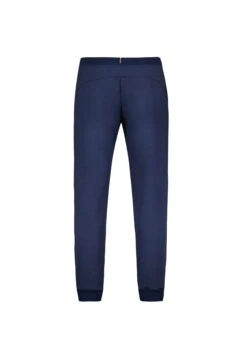 Le Coq Sportif Essentiels - Trainingsbroek - Navy Blue 11 Le Coq Sportif Essentiels - Trainingsbroek - Navy Blue -Next Verkoopwinkel cb036e46144e4fecabe6e92edf67b6a7