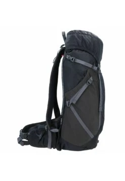 Osprey Sportlite - Backpack - Dark Charcoal Grey 8 Osprey Sportlite - Backpack - Dark Charcoal Grey -Next Verkoopwinkel cb08ddbedbcd4c758b0bca4112db2547