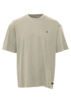 Blend T-Shirt Basic - Crockery 11 Blend T-Shirt Basic - Crockery -Next Verkoopwinkel cb3a7adf92a945239ead4fd0f67077b9