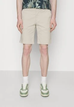 Selected Homme Slhslim James - Shorts - Moonstruck