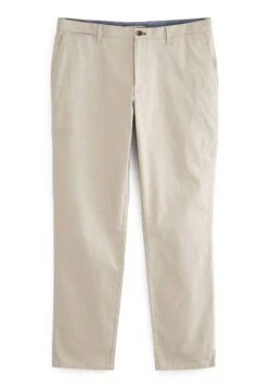 Next Broek - Bone Grey -Next Verkoopwinkel cb91882d413e4e4588df33ebb8a1161e