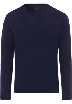 HANRO Casuals - Pyjamashirt - Deep Navy 10 HANRO Casuals - Pyjamashirt - Deep Navy -Next Verkoopwinkel cbd9468b20564849aa8901750824bce6
