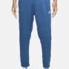 Nike Sportswear Trainingsbroek -Marina Blue Dutch Blue Whit 2 Nike Sportswear Trainingsbroek -Marina Blue Dutch Blue Whit -Next Verkoopwinkel cbe1500dccca41b3bc67aa9b617fa698