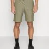 Les Deux Como Reg Tone Shorts - Shorts - Olive Night/Light Sand 12 Les Deux Como Reg Tone Shorts - Shorts - Olive Night/Light Sand -Next Verkoopwinkel cc2a7e5a31554ae8b4cca724b2fbb9cd
