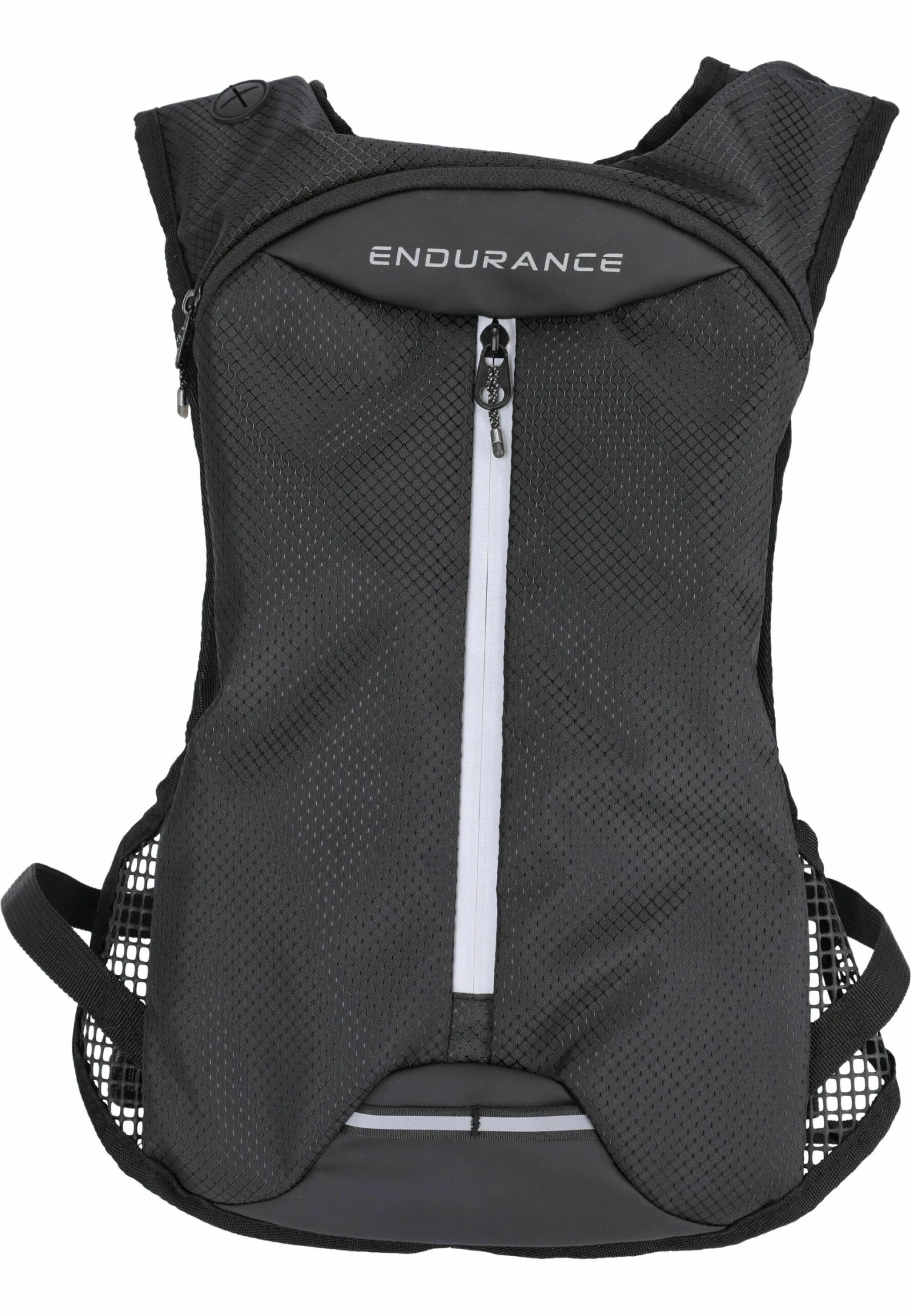 Endurance Cogate - Rugzak -Black 1 Endurance Cogate - Rugzak -Black