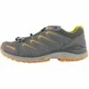 Lowa Maddox Gtx - Outdoorschoenen - Graphit -Next Verkoopwinkel cc65d31f301d483493f2d38856205d7c