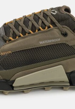 ECCO Biom 2.1 X Mountain- Sportieve Wandelschoenen - Grape Leaf/Tarmac/Black 11 ECCO Biom 2.1 X Mountain- Sportieve Wandelschoenen - Grape Leaf/Tarmac/Black -Next Verkoopwinkel cc69bf791c544185a062507107fb6e85