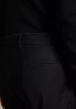 Boss Casual - Broek - Marine 7 Boss Casual - Broek - Marine -Next Verkoopwinkel cc73ba6425744df58ac6747513c83726