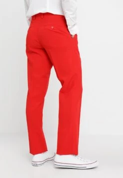 Opposuits Red Devil - Kostuum - Red Devil 19 Opposuits Red Devil - Kostuum - Red Devil -Next Verkoopwinkel cc74bf400bf34ea89270dc978944a206