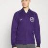 Nike Performance Nba Los Angeles Lakers City Edition Showtime Jacket - Fanartikel - Ink/White 12 Nike Performance Nba Los Angeles Lakers City Edition Showtime Jacket - Fanartikel - Ink/White -Next Verkoopwinkel cc7f1a1edaf54352a456b24b39151f0a