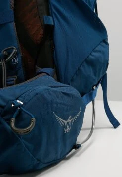 Osprey Kestrel - Backpack - Loch Blue 14 Osprey Kestrel - Backpack - Loch Blue -Next Verkoopwinkel cc7f915ec9194198852ff4827c09fb6e