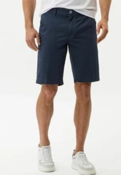 BRAX Style Bozen - Shorts - Midnight